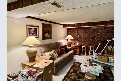 2209 Hillside Rd, Pueblo, CO 81006 - Photo 28