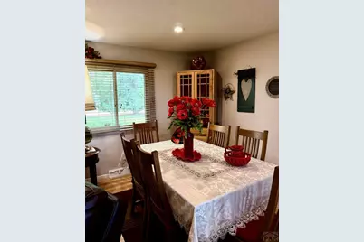 2209 Hillside Rd, Pueblo, CO 81006 - Photo 8