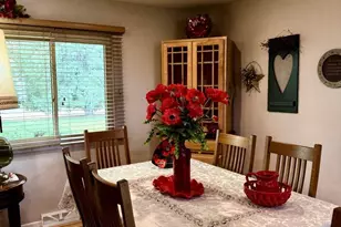 2209 Hillside Rd, Pueblo, CO 81006 - Photo 8