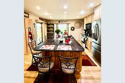 2209 Hillside Rd, Pueblo, CO 81006 - Photo 12