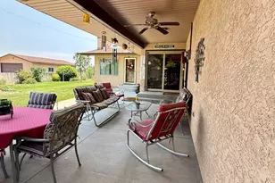 2209 Hillside Rd, Pueblo, CO 81006 - Photo 30
