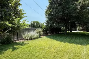 2209 Hillside Rd, Pueblo, CO 81006 - Photo 44
