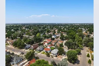 1411 Wabash Ave, Pueblo, CO 81004 - Photo 36