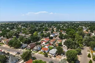 1411 Wabash Ave, Pueblo, CO 81004 - Photo 36