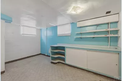 1411 Wabash Ave, Pueblo, CO 81004 - Photo 24