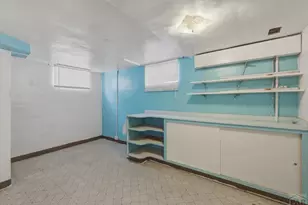 1411 Wabash Ave, Pueblo, CO 81004 - Photo 24