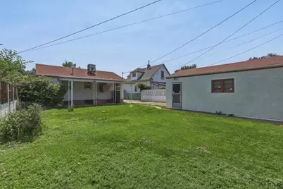 1411 Wabash Ave, Pueblo, CO 81004 - Photo 34