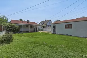 1411 Wabash Ave, Pueblo, CO 81004 - Photo 34