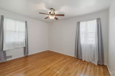 1411 Wabash Ave, Pueblo, CO 81004 - Photo 16