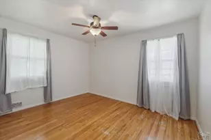 1411 Wabash Ave, Pueblo, CO 81004 - Photo 16