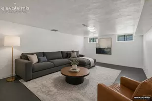 1411 Wabash Ave, Pueblo, CO 81004 - Photo 22