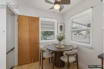 1411 Wabash Ave, Pueblo, CO 81004 - Photo 12