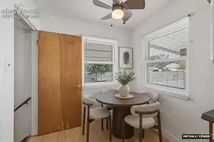 1411 Wabash Ave, Pueblo, CO 81004 - Photo 12