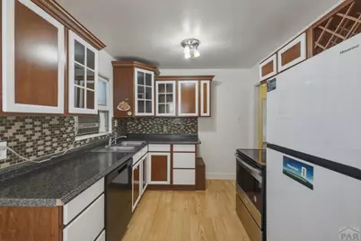 1411 Wabash Ave, Pueblo, CO 81004 - Photo 10