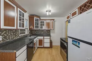 1411 Wabash Ave, Pueblo, CO 81004 - Photo 10