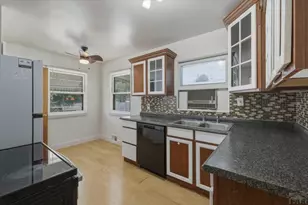 1411 Wabash Ave, Pueblo, CO 81004 - Photo 8