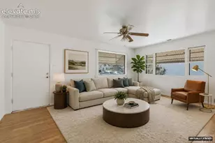 1411 Wabash Ave, Pueblo, CO 81004 - Photo 6
