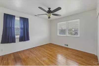 1411 Wabash Ave, Pueblo, CO 81004 - Photo 14