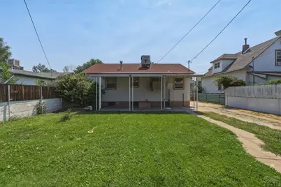1411 Wabash Ave, Pueblo, CO 81004 - Photo 30