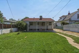 1411 Wabash Ave, Pueblo, CO 81004 - Photo 30