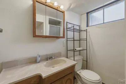 1411 Wabash Ave, Pueblo, CO 81004 - Photo 26