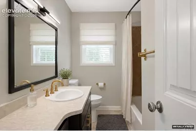 1411 Wabash Ave, Pueblo, CO 81004 - Photo 18