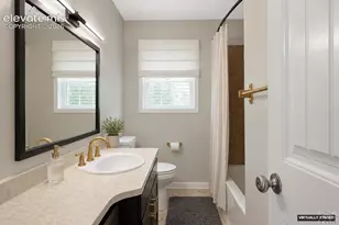 1411 Wabash Ave, Pueblo, CO 81004 - Photo 18