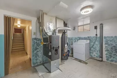 1411 Wabash Ave, Pueblo, CO 81004 - Photo 28