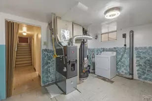 1411 Wabash Ave, Pueblo, CO 81004 - Photo 28