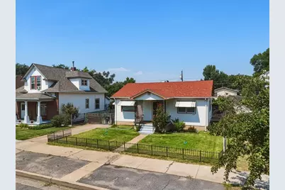 1411 Wabash Ave, Pueblo, CO 81004 - Photo 4