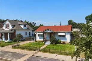 1411 Wabash Ave, Pueblo, CO 81004 - Photo 4