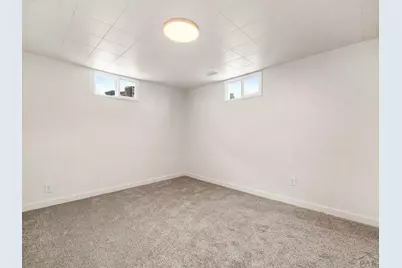 64 Radcliff Lane, Pueblo, CO 81005 - Photo 26