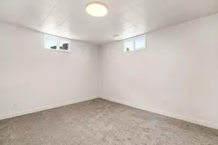 64 Radcliff Ln, Pueblo, CO 81005 - Photo 26