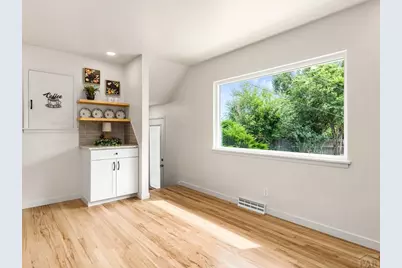 64 Radcliff Lane, Pueblo, CO 81005 - Photo 14