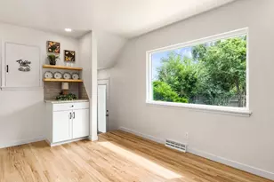 64 Radcliff Ln, Pueblo, CO 81005 - Photo 14