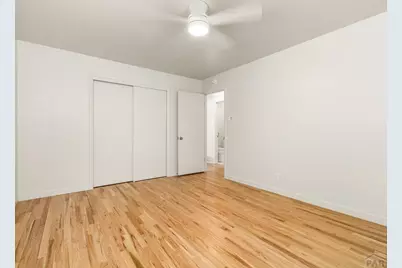 64 Radcliff Lane, Pueblo, CO 81005 - Photo 16