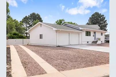 64 Radcliff Lane, Pueblo, CO 81005 - Photo 4