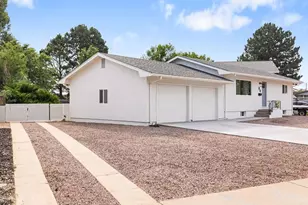 64 Radcliff Ln, Pueblo, CO 81005 - Photo 4