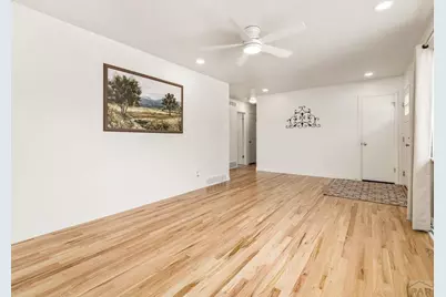 64 Radcliff Lane, Pueblo, CO 81005 - Photo 6