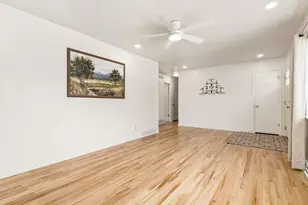 64 Radcliff Ln, Pueblo, CO 81005 - Photo 6