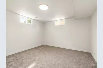 64 Radcliff Lane, Pueblo, CO 81005 - Photo 24
