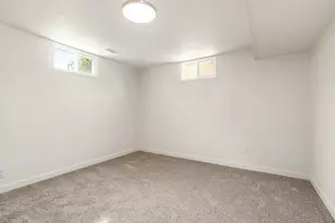 64 Radcliff Ln, Pueblo, CO 81005 - Photo 24