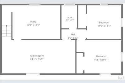 64 Radcliff Lane, Pueblo, CO 81005 - Photo 34