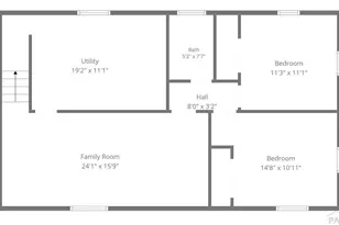 64 Radcliff Ln, Pueblo, CO 81005 - Photo 34