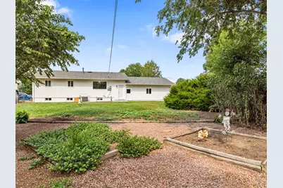 64 Radcliff Lane, Pueblo, CO 81005 - Photo 32