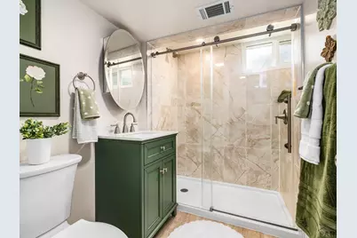 64 Radcliff Lane, Pueblo, CO 81005 - Photo 22