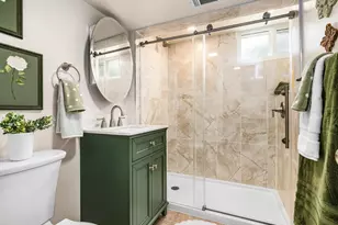 64 Radcliff Ln, Pueblo, CO 81005 - Photo 22