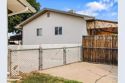 64 Radcliff Lane, Pueblo, CO 81005 - Photo 30