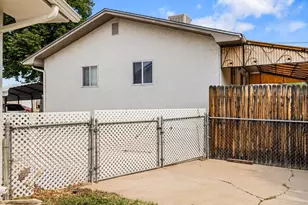 64 Radcliff Ln, Pueblo, CO 81005 - Photo 30