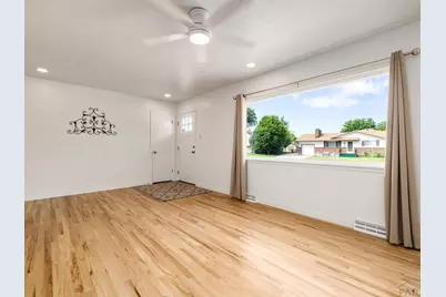 64 Radcliff Lane, Pueblo, CO 81005 - Photo 8